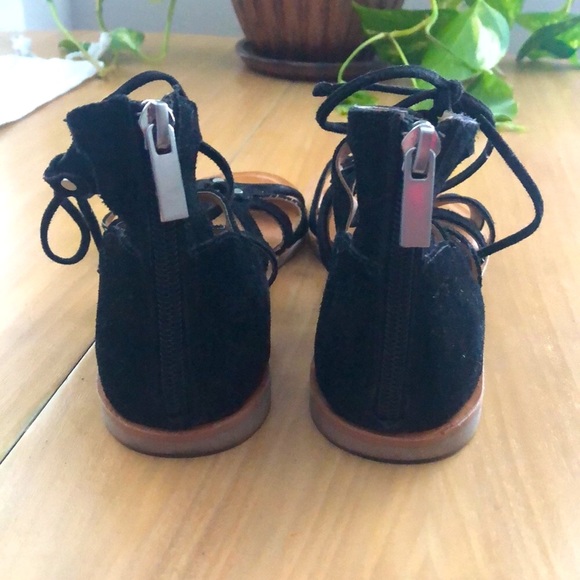 Dolce Vita sandals - Picture 5 of 5